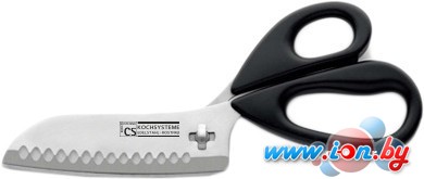 Кухонные ножницы CS-Kochsysteme 026950 в Могилёве