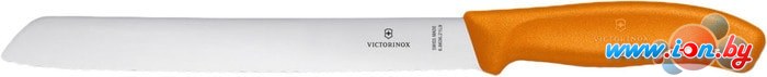 Кухонный нож Victorinox 6.8636.21L9B в Могилёве