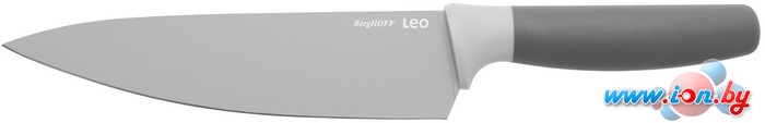 Кухонный нож BergHOFF Leo 3950039 в Бресте