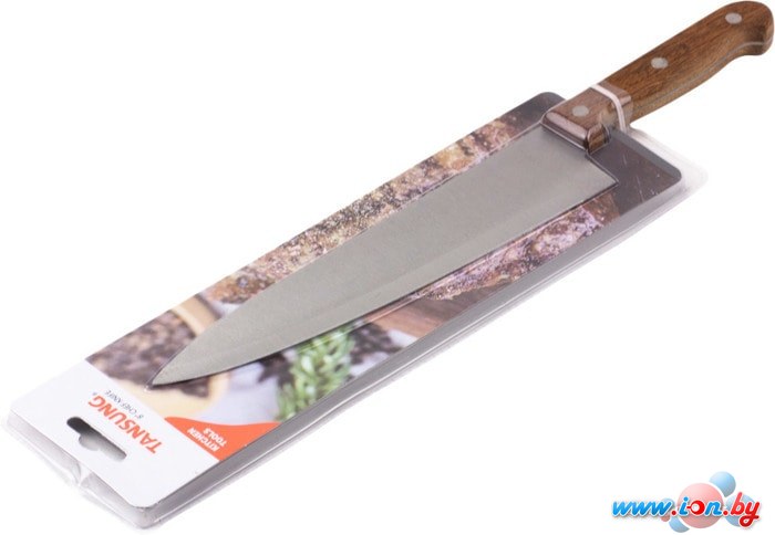 Кухонный нож Tansung KV1MB1-1 в Могилёве