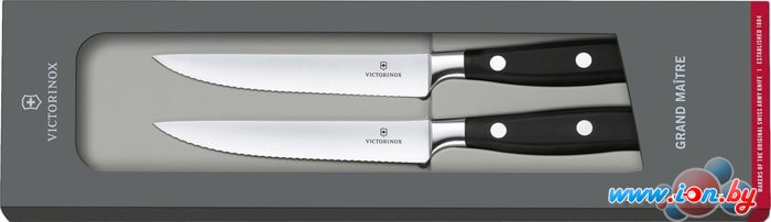 Набор ножей Victorinox 7.7242.2W в Бресте