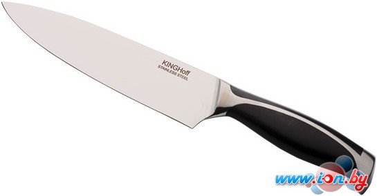 Кухонный нож KINGHoff KH-3430 в Бресте