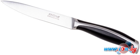 Кухонный нож KINGHoff KH-3427 в Бресте