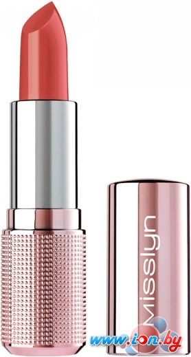 Помада-стик Misslyn Color Crush Lipstick (тон 110) в Гомеле