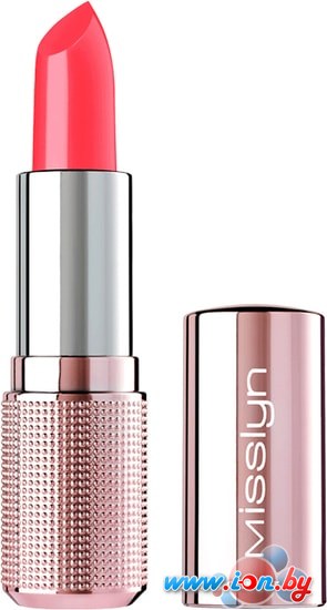 Помада-стик Misslyn Color Crush Lipstick (тон 170) в Гомеле