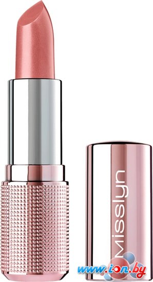 Помада-стик Misslyn Color Crush Lipstick (тон 95) в Витебске
