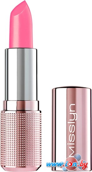 Помада-стик Misslyn Color Crush Lipstick (тон 29) в Гомеле