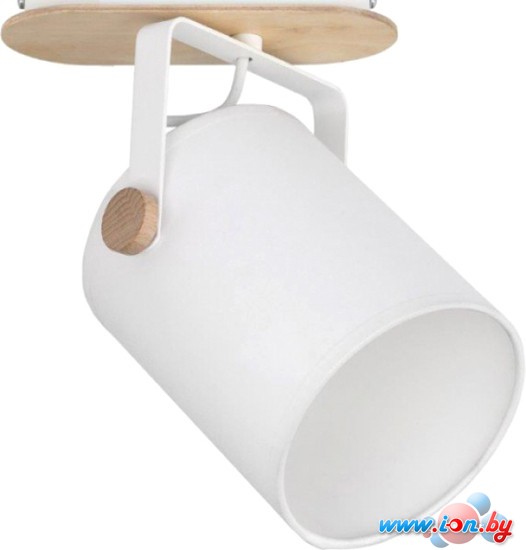 Лампа TK Lighting 1611 Relax White 1 в Минске