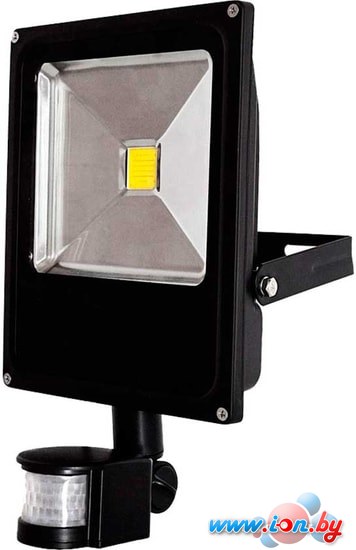 Прожектор Glanzen FAD-0011-20 6000K в Могилёве