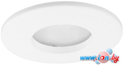 Точечный светильник Arte Lamp Aqua A5440PL-1WH в Минске