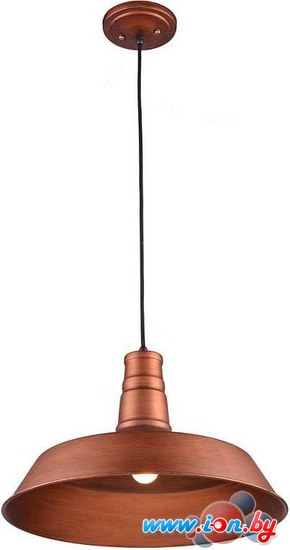 Лампа Lussole Loft LSP-9698 в Могилёве
