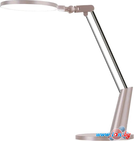 Лампа Yeelight Pro Smart LED Eye-care Desk Lamp YLTD04YL в Минске