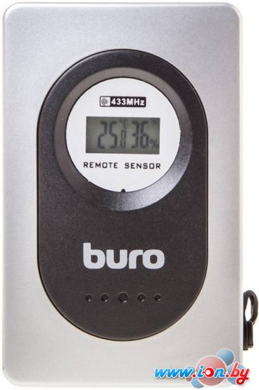 Внешний датчик Buro H999E/G/T в Бресте