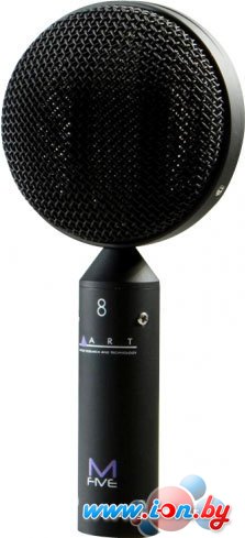 Микрофон ART M-FIVE в Бресте
