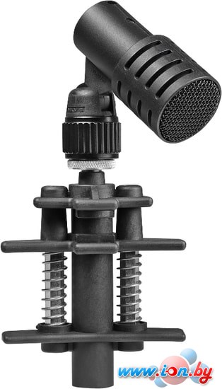 Микрофон Beyerdynamic TG D35 Triple Set в Бресте