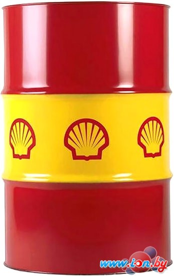 Моторное масло Shell Helix HX7 10W-40 209л в Могилёве