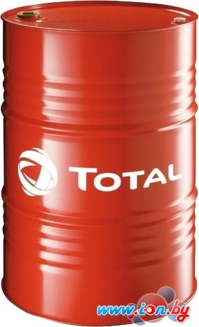 Моторное масло Total Quartz 9000 Future NFC 5W-30 208л в Могилёве