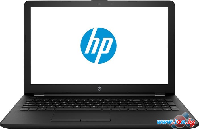 Ноутбук HP 15-rb028ur 4US49EA в Бресте