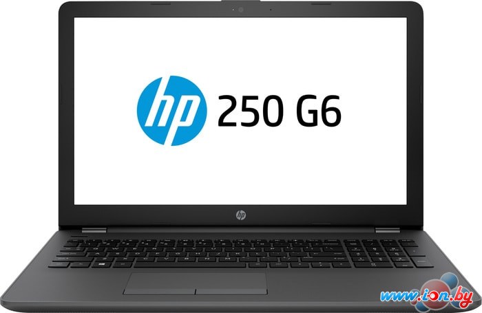 Ноутбук HP 250 G6 4QW22ES в Бресте