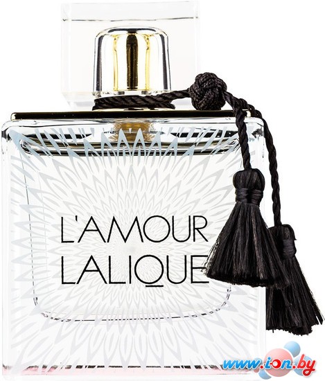 Lalique LAmour EdP (30 мл) в Могилёве