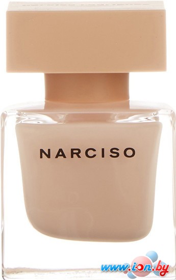 Narciso Rodriguez Narciso Poudree EdP (30 мл) в Могилёве