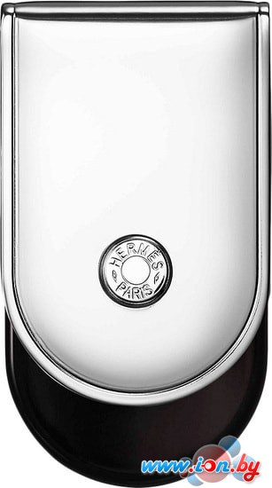 Hermes Voyage dHermes EdP (100 мл) в Могилёве