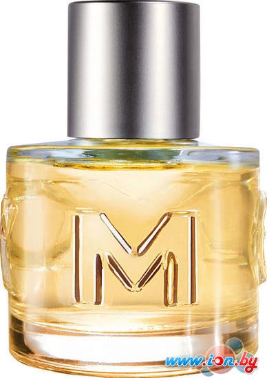 Mexx Woman EdT (20 мл) в Могилёве