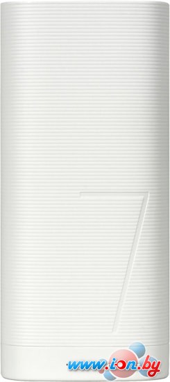 Портативное зарядное устройство Huawei CP07 (белый) в Бресте