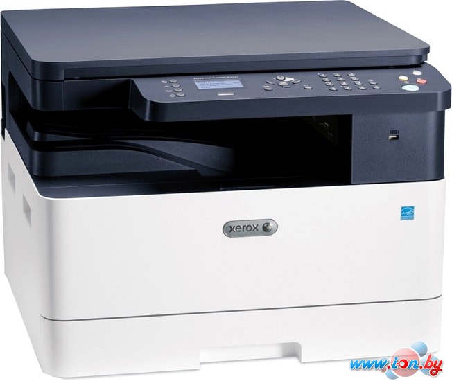 МФУ Xerox B1025DN в Минске