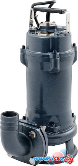 Насос Unipump FEKAMAX 35-13-3 в Гомеле