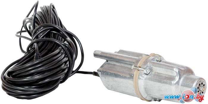 Насос Техноприбор Ручеек-1М 10м в Могилёве