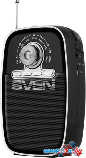 Радиоприемник SVEN SRP-445 в Гродно