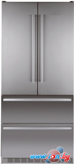 Холодильник Liebherr CBNes 6256 в Гомеле