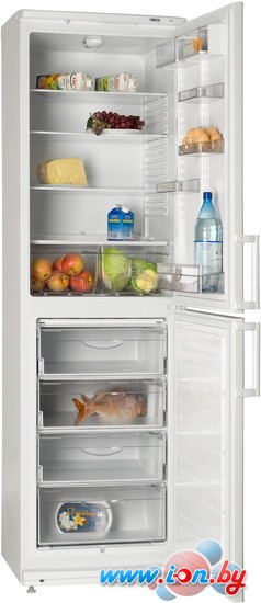 Холодильник ATLANT ХМ 4025-100 в Гомеле