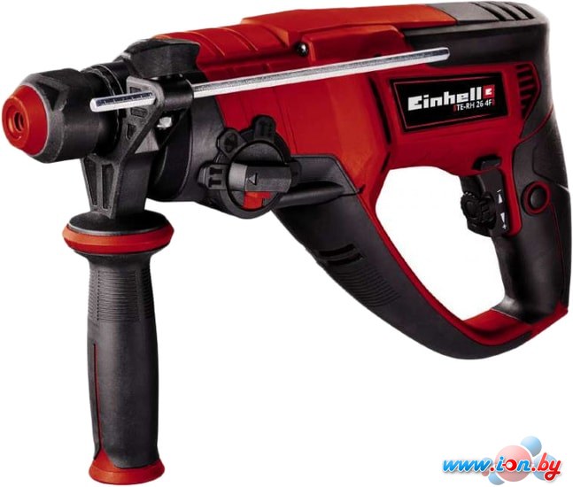 Перфоратор Einhell TE-RH 26 4F в Гомеле