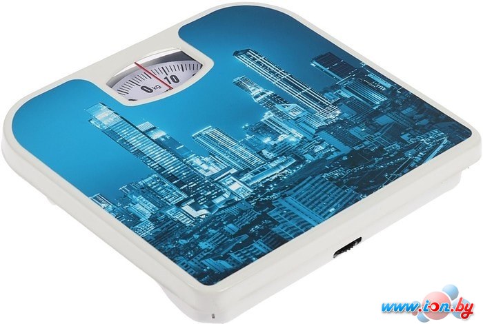 Напольные весы Sakura SA-5000-8 в Могилёве