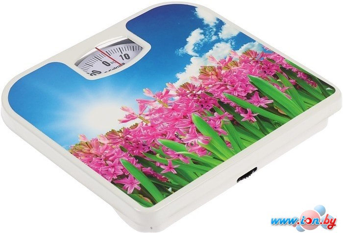 Напольные весы Sakura SA-5000-7 в Могилёве