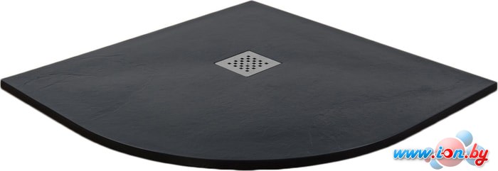 Душевой поддон RGW ST/R-099G 90x90 в Могилёве