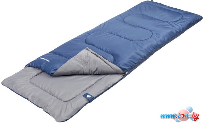 Спальный мешок Trek Planet Camper Comfort 70326-L в Гомеле