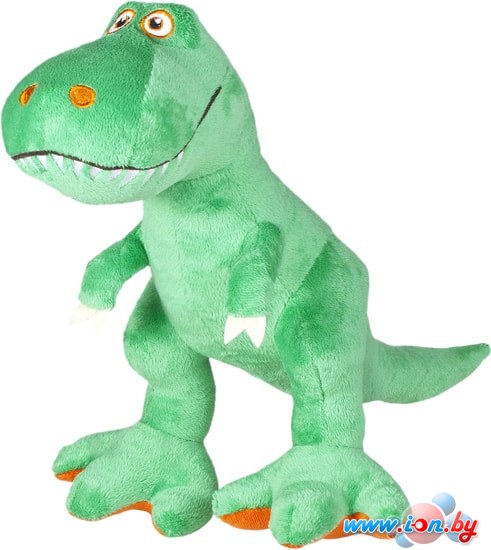 Мягкая игрушка Fancy Динозаврик Икки DRI01 в Гомеле