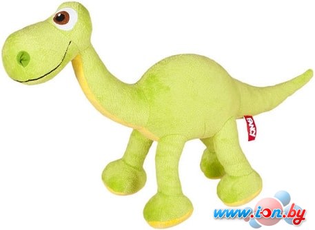 Мягкая игрушка Fancy Динозаврик Даки DRD01 в Гомеле