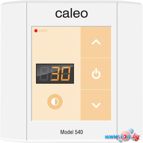 Терморегулятор Caleo 540 в Минске