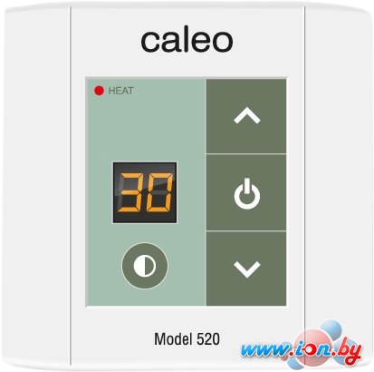 Терморегулятор Caleo 520 в Витебске