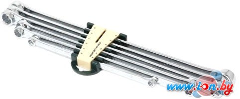 Набор ключей RockForce RF-50622 (6 предметов) в Могилёве