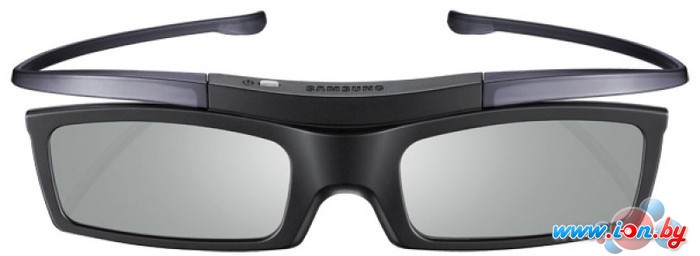 3D-очки Samsung SSG-P51002 в Могилёве