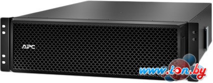 Аккумулятор для ИБП APC SRT192RMBP2 (192В/10 А·ч) в Могилёве