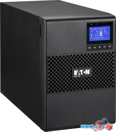 Источник бесперебойного питания Eaton 9SX1500I в Могилёве