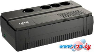 Источник бесперебойного питания APC Easy UPS BV 1000 ВА в Могилёве