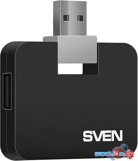 USB-хаб SVEN HB-677 в Бресте
