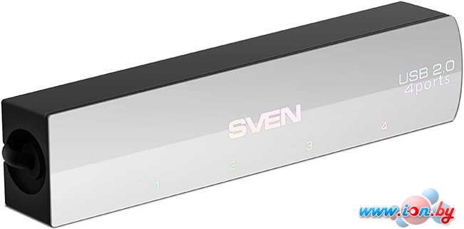 USB-хаб SVEN HB-891 в Бресте